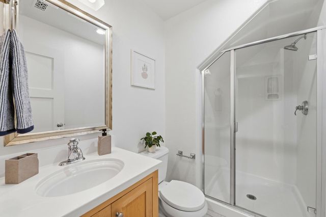 582 Ginkgo Terrace, Fremont, CA 94539