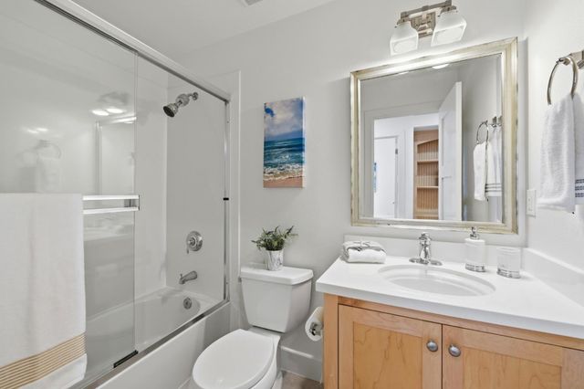 582 Ginkgo Terrace, Fremont, CA 94539