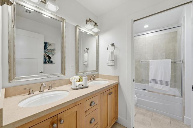 582 Ginkgo Terrace, Fremont, CA 94539