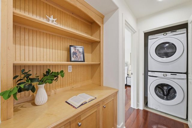 582 Ginkgo Terrace, Fremont, CA 94539