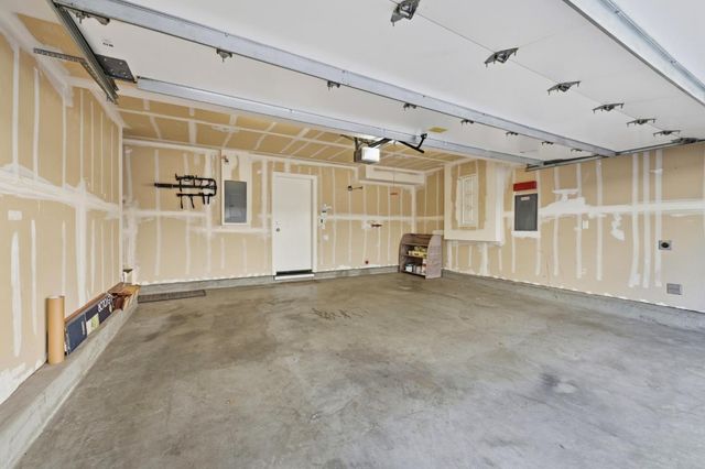 582 Ginkgo Terrace, Fremont, CA 94539
