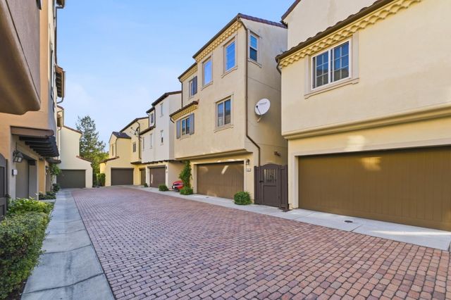 582 Ginkgo Terrace, Fremont, CA 94539