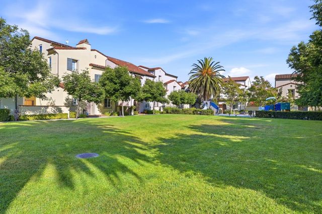 582 Ginkgo Terrace, Fremont, CA 94539