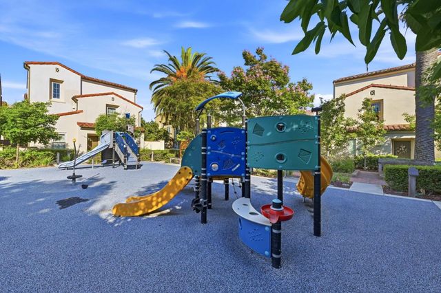 582 Ginkgo Terrace, Fremont, CA 94539
