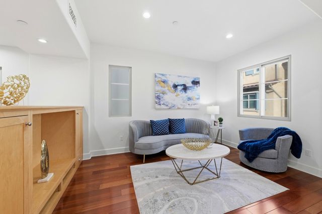 582 Ginkgo Terrace, Fremont, CA 94539