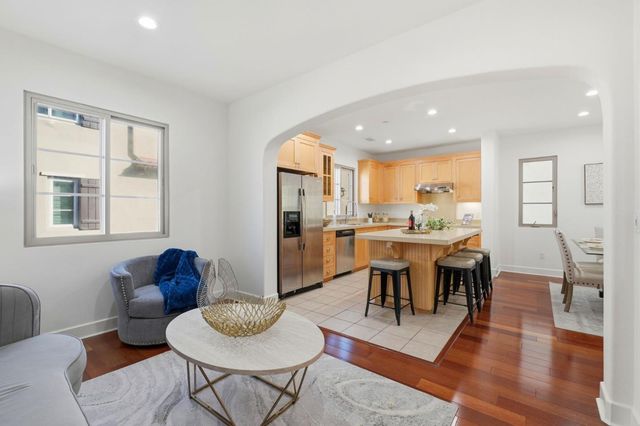 582 Ginkgo Terrace, Fremont, CA 94539