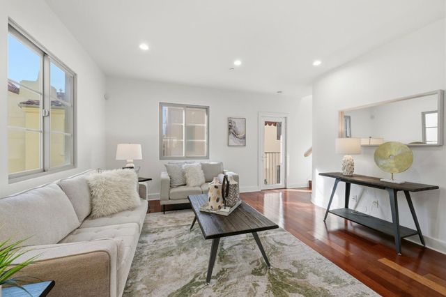 582 Ginkgo Terrace, Fremont, CA 94539