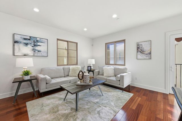 582 Ginkgo Terrace, Fremont, CA 94539