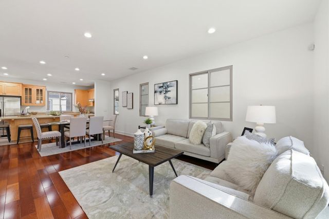 582 Ginkgo Terrace, Fremont, CA 94539