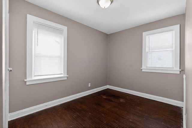 154 Nashoba Avenue, Columbus, OH 43223