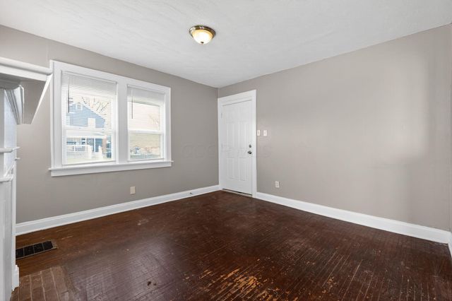 154 Nashoba Avenue, Columbus, OH 43223