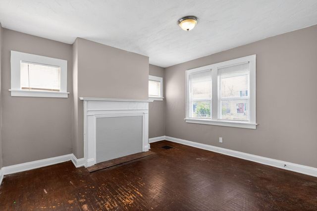 154 Nashoba Avenue, Columbus, OH 43223