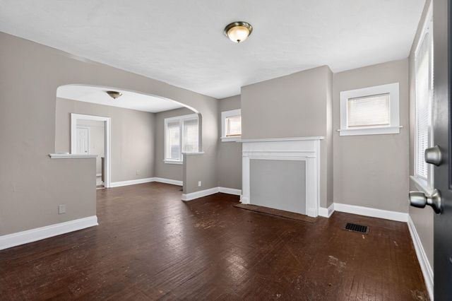 154 Nashoba Avenue, Columbus, OH 43223