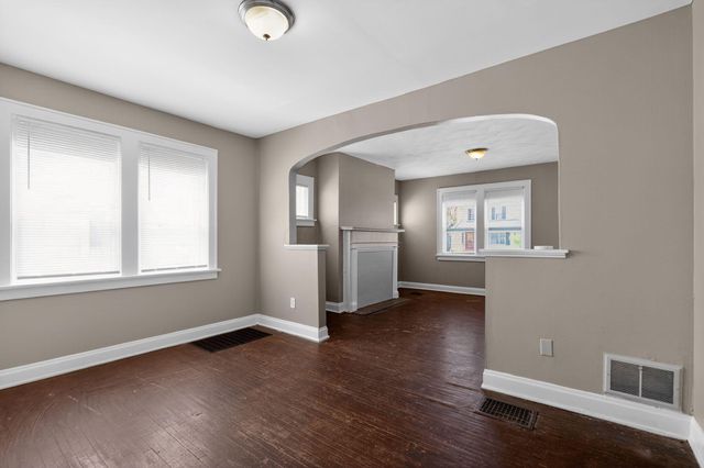 154 Nashoba Avenue, Columbus, OH 43223