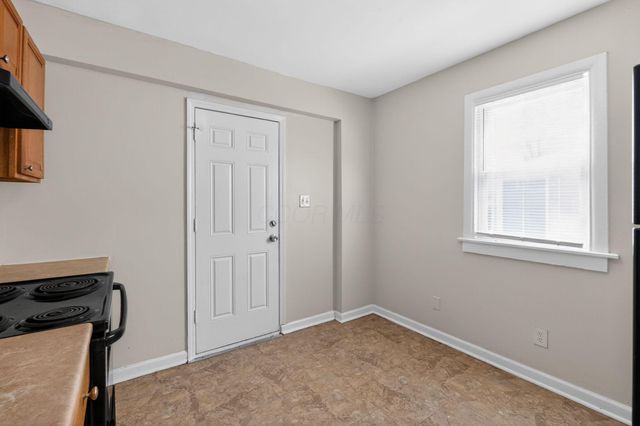 154 Nashoba Avenue, Columbus, OH 43223