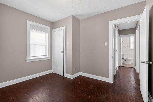 154 Nashoba Avenue, Columbus, OH 43223