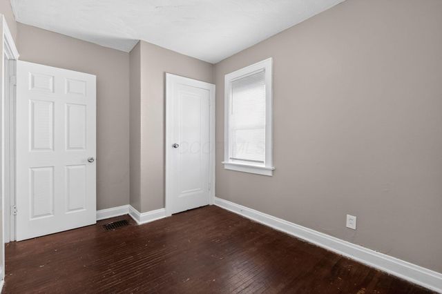 154 Nashoba Avenue, Columbus, OH 43223