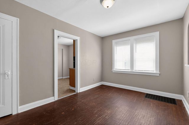 154 Nashoba Avenue, Columbus, OH 43223