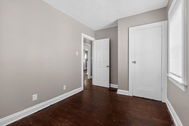 154 Nashoba Avenue, Columbus, OH 43223