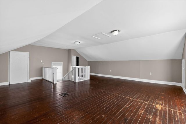 154 Nashoba Avenue, Columbus, OH 43223