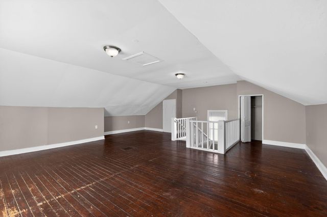 154 Nashoba Avenue, Columbus, OH 43223