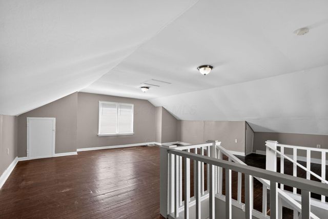 154 Nashoba Avenue, Columbus, OH 43223