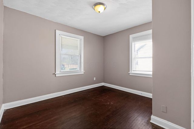 154 Nashoba Avenue, Columbus, OH 43223