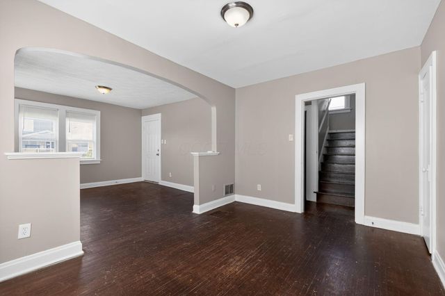 154 Nashoba Avenue, Columbus, OH 43223