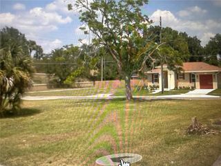713 S WESTMORELAND DRIVE, Orlando, FL 32805