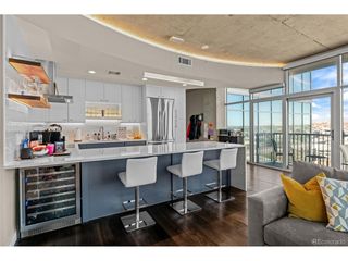 1700 Bassett St 1503, Denver, CO 80202