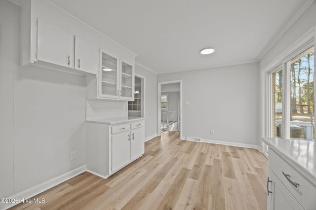 205 W 16th Street, Washington, NC 27889