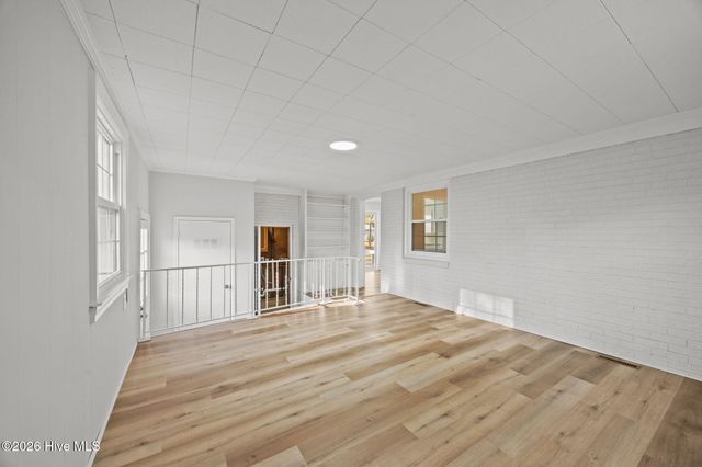 205 W 16th Street, Washington, NC 27889