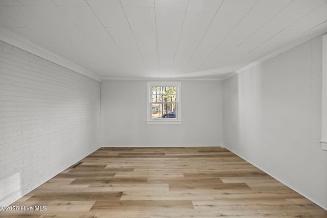 205 W 16th Street, Washington, NC 27889