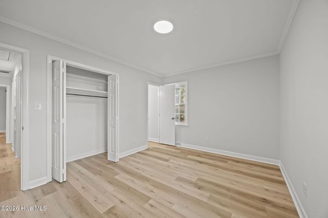 205 W 16th Street, Washington, NC 27889