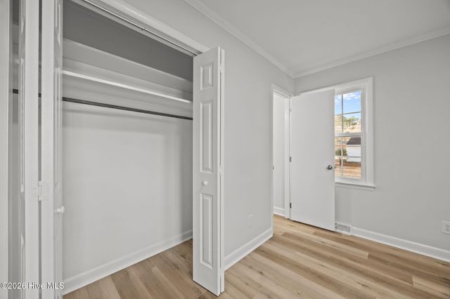 205 W 16th Street, Washington, NC 27889