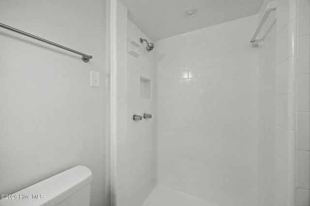 205 W 16th Street, Washington, NC 27889