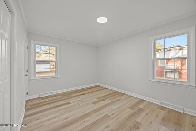 205 W 16th Street, Washington, NC 27889