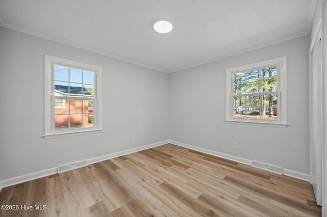 205 W 16th Street, Washington, NC 27889