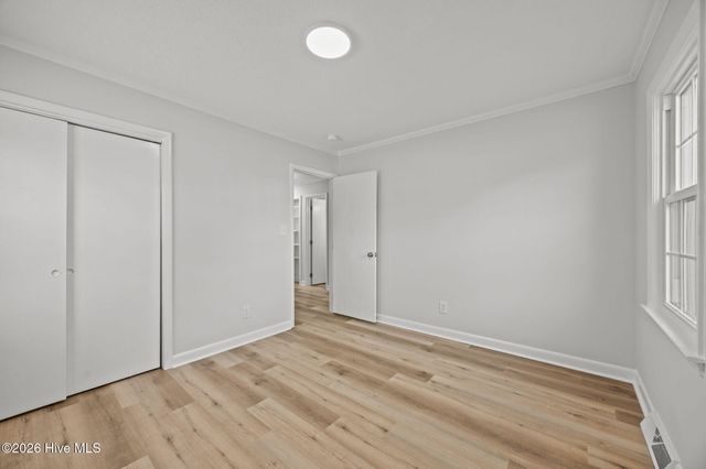 205 W 16th Street, Washington, NC 27889