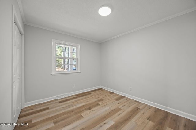 205 W 16th Street, Washington, NC 27889