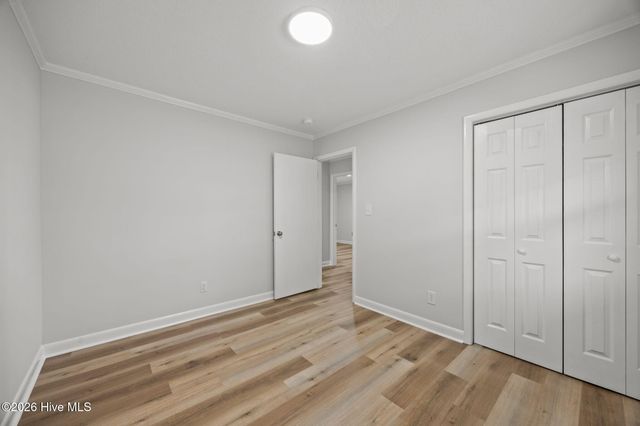 205 W 16th Street, Washington, NC 27889