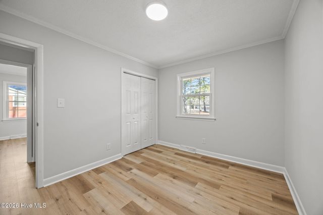 205 W 16th Street, Washington, NC 27889