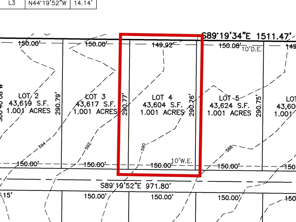 3515 Harvest Way, Princeton, TX 75407