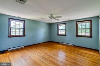 129 E CHARLOTTE ST, Millersville, PA 17551