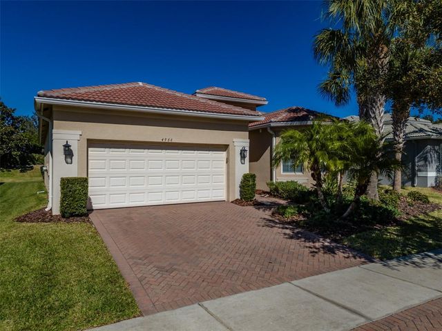 4966 SAPPHIRE SOUND DRIVE, Wimauma, FL 33598