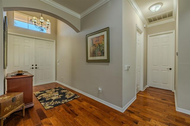 4966 SAPPHIRE SOUND DRIVE, Wimauma, FL 33598