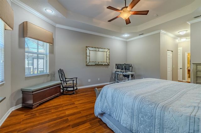 4966 SAPPHIRE SOUND DRIVE, Wimauma, FL 33598