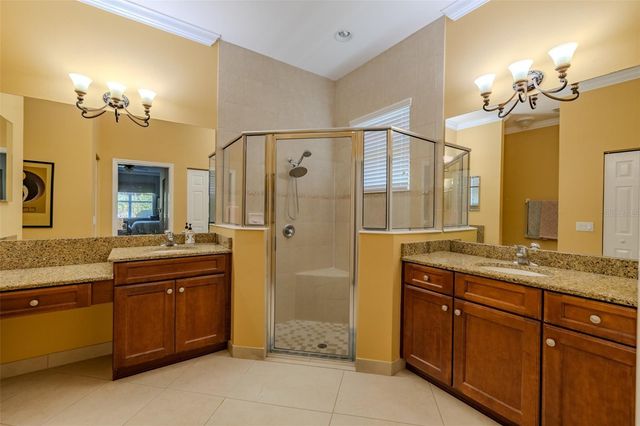 4966 SAPPHIRE SOUND DRIVE, Wimauma, FL 33598