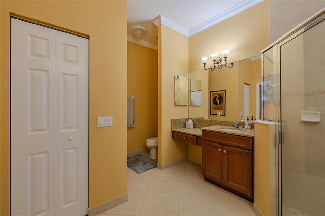 4966 SAPPHIRE SOUND DRIVE, Wimauma, FL 33598