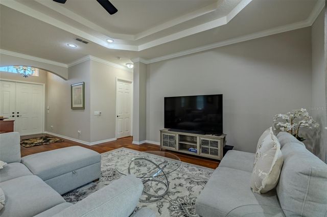 4966 SAPPHIRE SOUND DRIVE, Wimauma, FL 33598